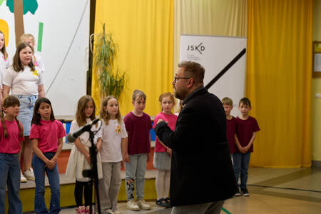 067_revija otroških zborov I.dan 26